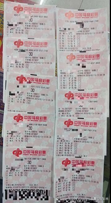今晚揭晓，3B与排列三的精彩对决今晚3b今晚开奖号码排列
