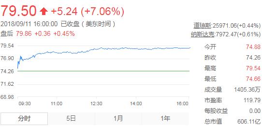 今晚3B开奖结果，探索走世图背后的奥秘与期待3b今晚走开奖号结果一