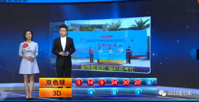 今晚3B开奖结果揭晓，2019年第45期精彩回顾与期待3b今天开奖查询3