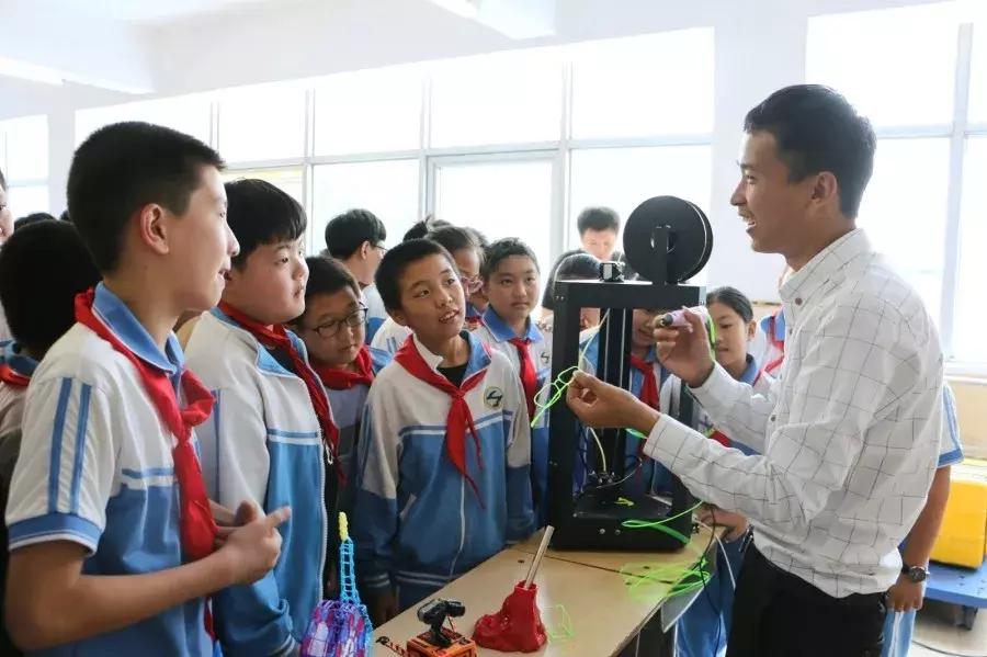 今晚3D开奖结果与精准预测，揭秘数字背后的奥秘3d开奖结果今天晚上3d预测,你预,3d专家预测