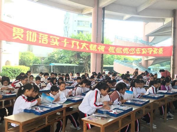 3D开奖号码图表查询，解锁彩票中的数字奥秘3d开奖号码图表查询结果