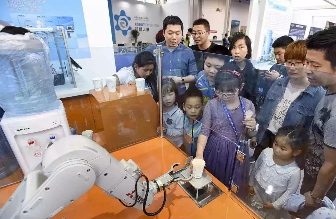 梦与现实的交汇，探索3D开奖结果图表的奥秘3d开奖结果图今天