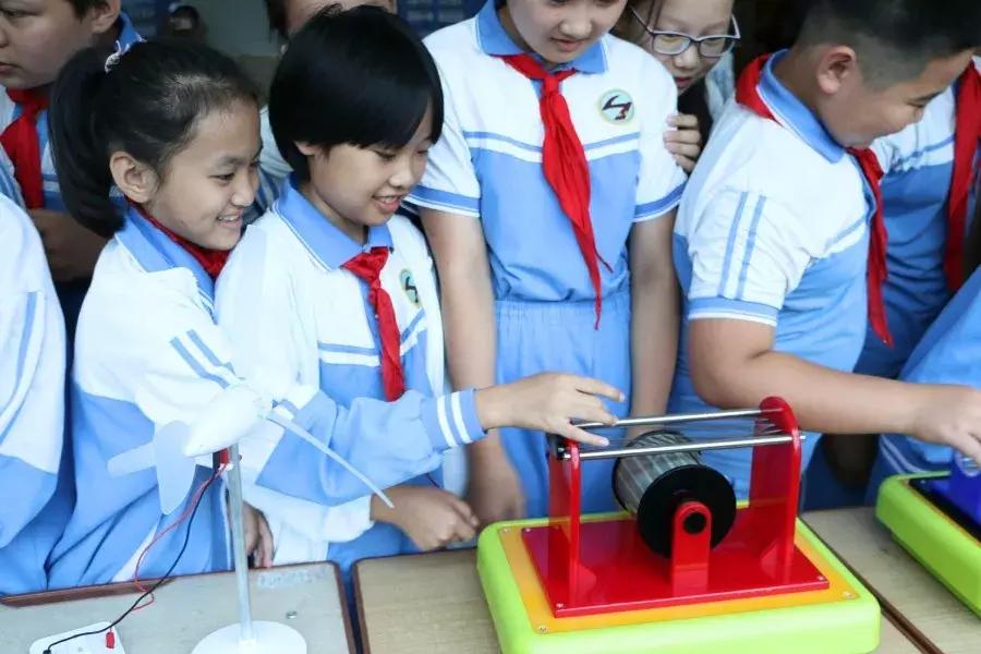 梦与现实的交汇,探索3D开奖结果图表的奥秘3d开奖结果图今天