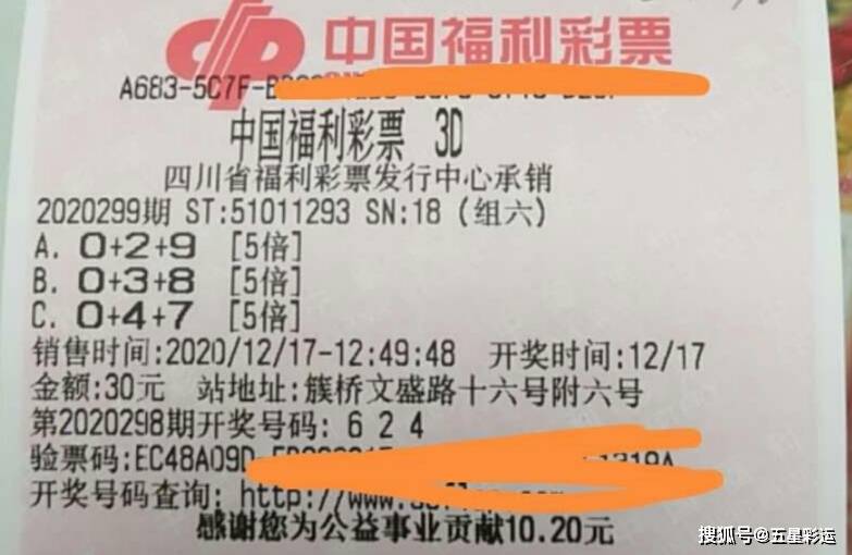 探索彩票3D，揭秘开奖结果查询的奥秘与乐趣福彩3d开奖结果查询