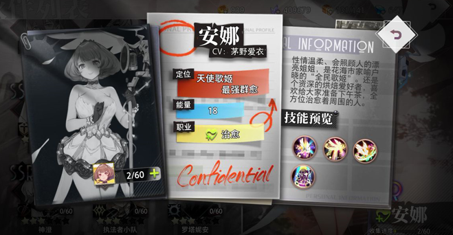 梦境与现实的交错，3D彩票开奖结果中的咳声回响梦见自己彩票中奖号码