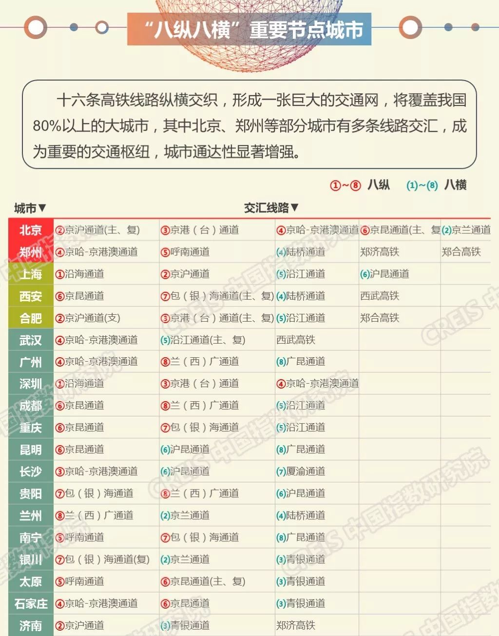 揭秘3D彩票开奖结果621，哪一期揭开神秘面纱？3d开奖626