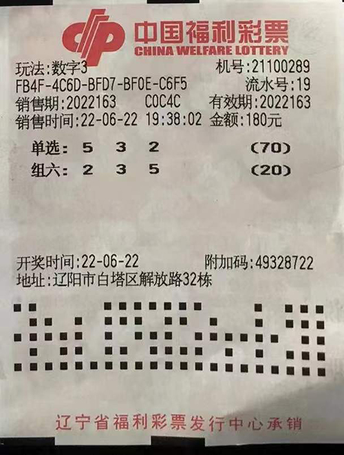 3D彩票，中二个号也能有奖？揭秘开奖金规则与策略3d开奖结果中二个号码