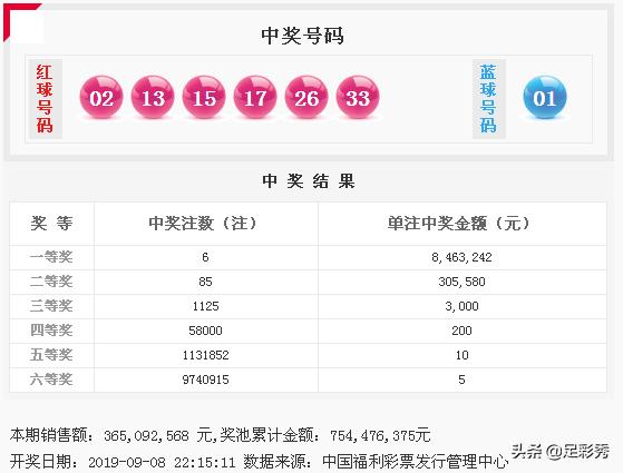 二年级主任 第12页