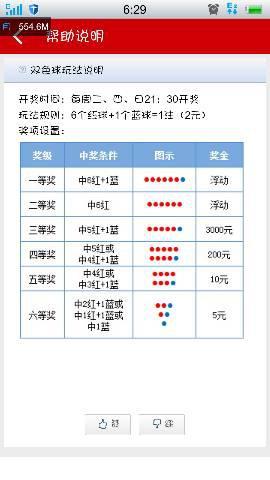 七乐彩与双色球，探寻数字背后的奥秘七乐彩走势图双色球开奖结果