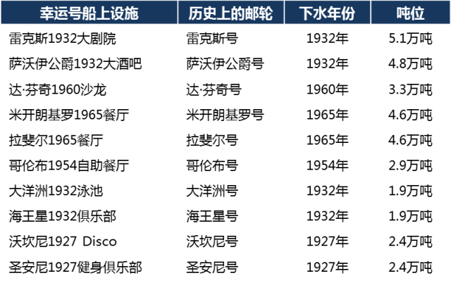 23195期7位数开奖结果，揭秘幸运数字的魅力与期待21053期七位数开奖号码