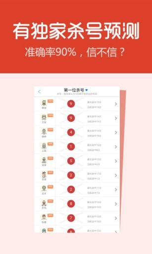 23079期七星彩开奖揭晓，梦想与幸运的碰撞七位数近30期开奖号码