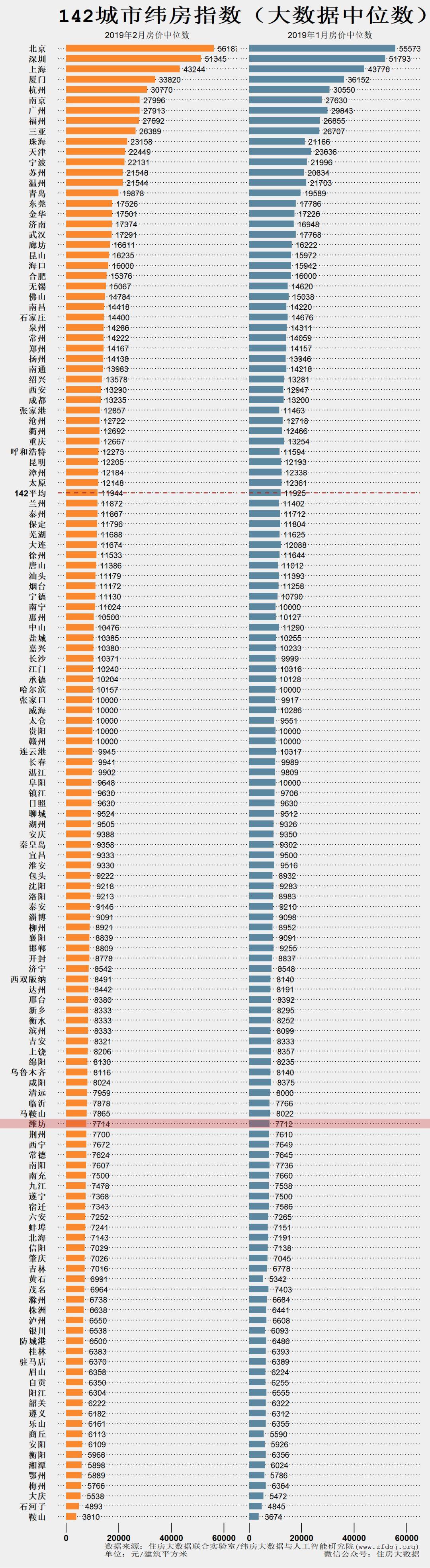 休彩7位数，揭秘开奖背后的数字游戏休彩7位数开奖结果走势图