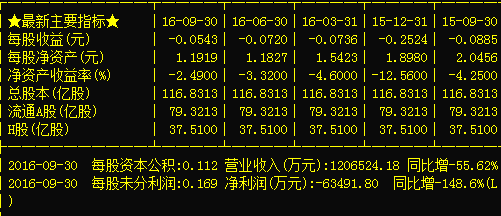探索数字的奇迹，第215期7位数开奖结果揭秘7位数21151期开奖结果