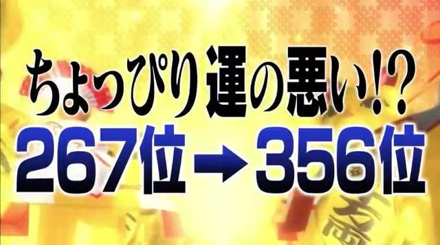 2013年第7期体彩开奖揭晓，数字的魔法与幸运之舞体彩七位数第2013期开奖号码
