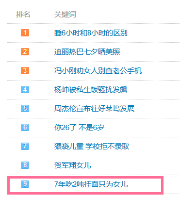7位数开奖结果时间，揭秘背后的故事与影响7位数开奖结果时间是多少