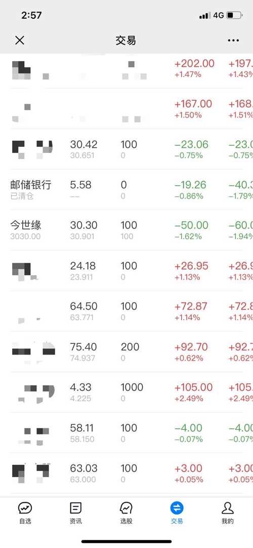 7位数开奖结果23059，数字背后的幸运与希望7位数开奖结果今天双色球