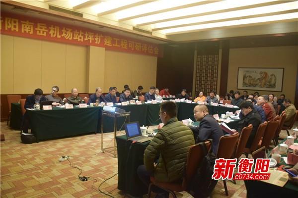 7位数开奖结果第125期，揭秘幸运数字的魅力与期待七位数今天开奖结果125期