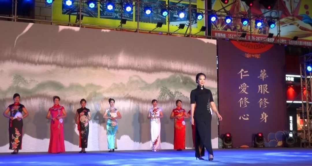 2019年3D浙江风采网,大中小奖的精彩纷呈2019年3d浙江风采网大中小走势图