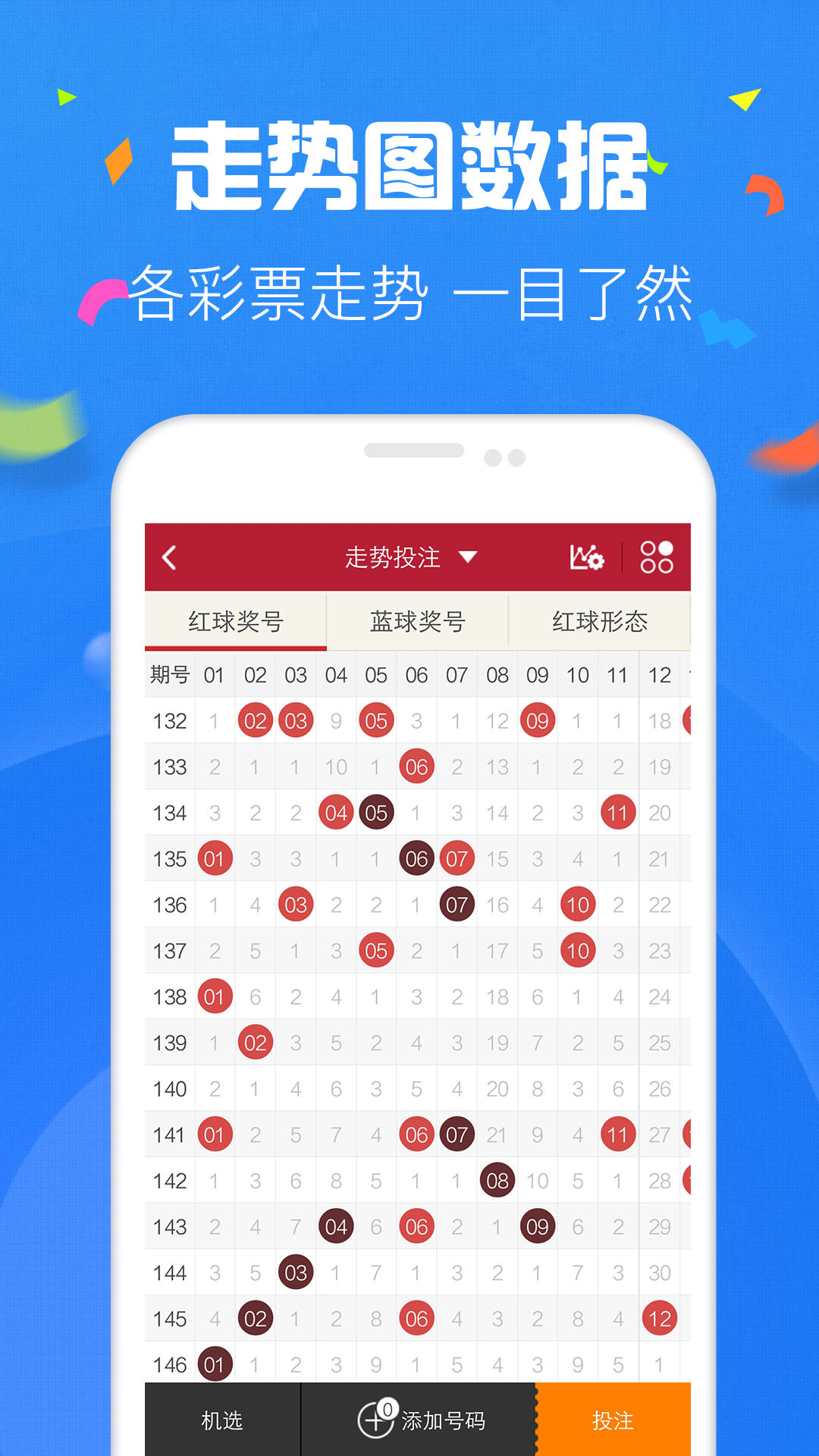 3D彩票，今日开奖注数揭秘与购彩策略分享3d今天开奖号码多少多少