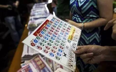 探秘香港六彩开奖现场，一场视觉与科技的盛宴