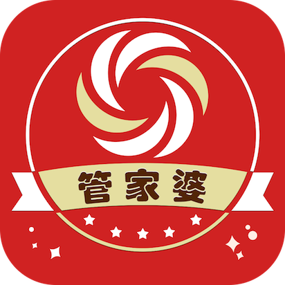管家婆心水精选资科网