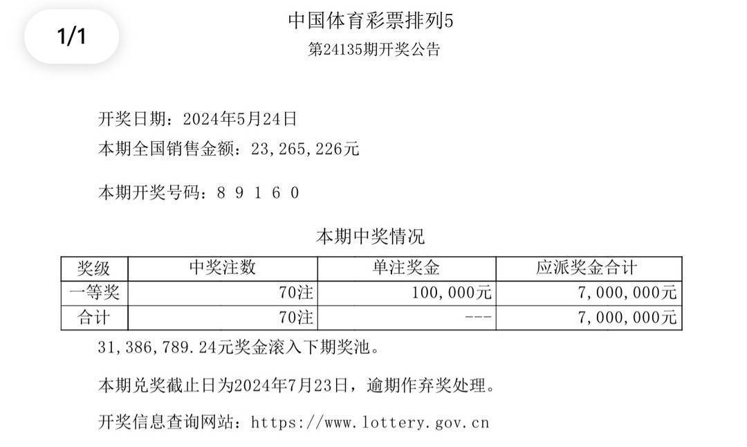 探索新澳现场开奖结果查询，透明、公正与科技的完美融合新澳现场开奖结果查询表