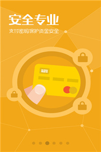 澳门开奖结果记录历史，一页翻阅的幸运篇章香港澳门开奖结果记录历史