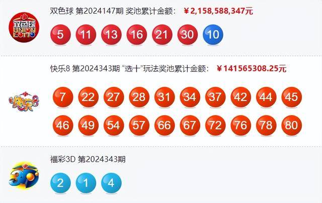 澳门彩金新开奖记录，探寻幸运的轨迹新澳门最近开奖记录查询结果今天