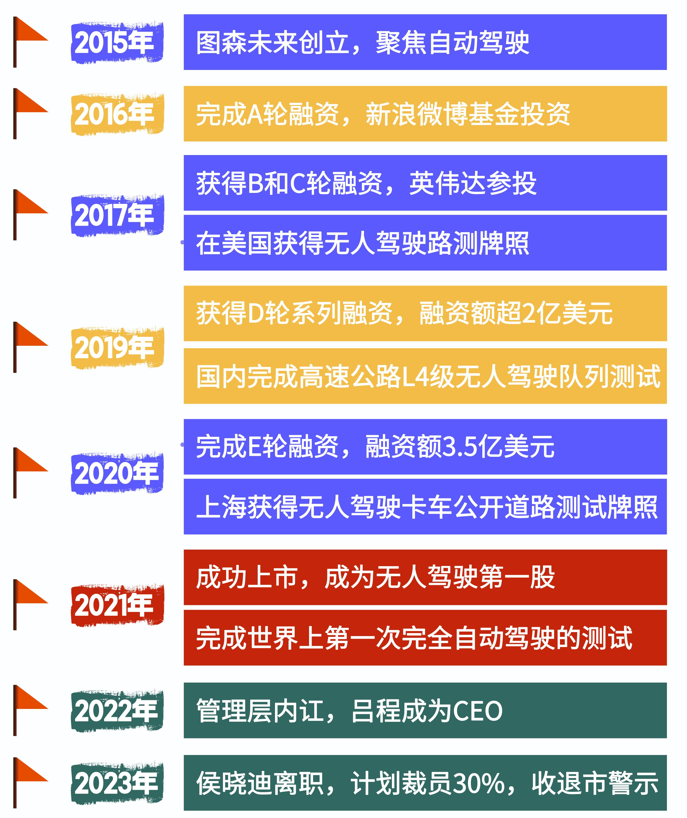 2034年今晚澳门开奖结果揭秘，数字背后的故事与期待澳门最精准免费资料大全旅游景点