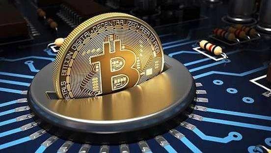 2038年澳门资料大全，探索未来娱乐与信息新纪元2023澳门资料正版大全免费1