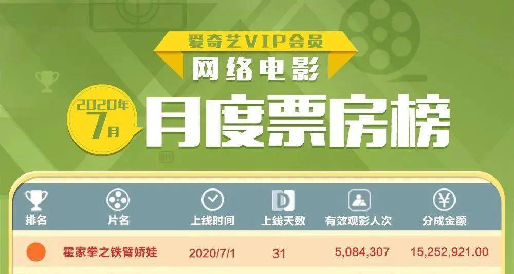 澳门六盒宝典2019年最新版开奖，揭秘与警示澳门六盒宝典2021年最新版开奖直播
