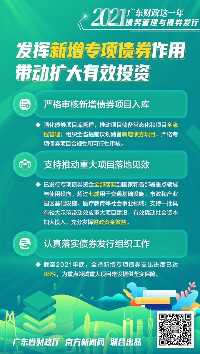 探索新澳好彩与郢中白雪的奇妙世界，免费资料查询之旅澳门好彩网去哪下载