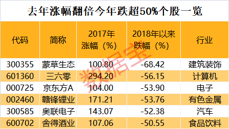 今期特马，揭秘开奖结果背后的故事与意义今期特马开奖结果号码
