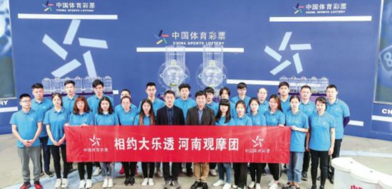 现场开奖结果香港，透明、公正与惊喜的完美结合香港开奖现场结果直墦播