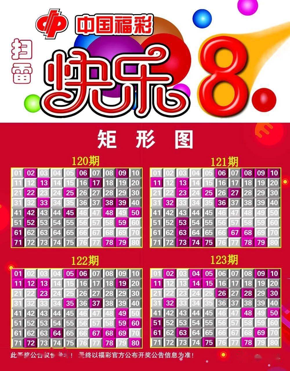 6合彩开奖结果，理性看待彩票，享受生活乐趣6 合 彩开奖 结果记录
