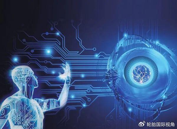 探索246cc9的神秘数字，揭秘背后的故事与影响