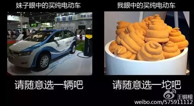 揭秘六和彩，开奖结果背后的真相与理性思考六和彩开奖结果资料查询今天奥门