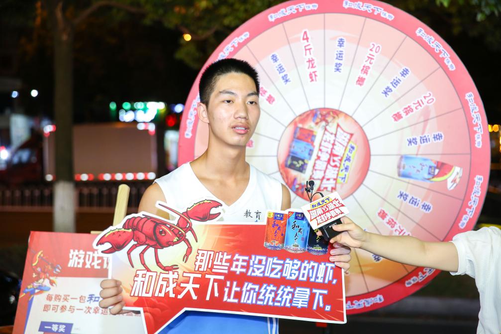 揭秘王中王的现场开奖，公正、透明与科技的力量王中王开奖现场直播开奖结果