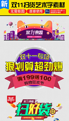 120图库管家婆精选之，探索视觉艺术的宝藏118图库管家婆精选军嫂图片