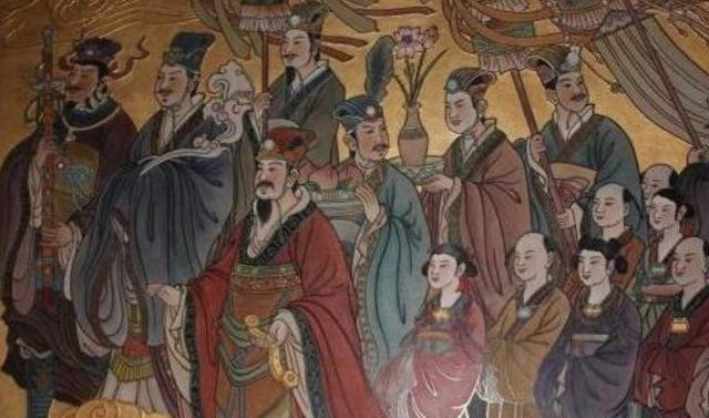 探秘黄大仙救世报图，民间信仰的神秘力量与现代启示黄大仙救世报图片AB