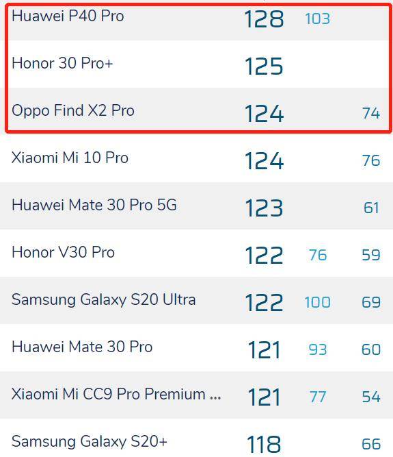 6合开奖记录,透视数字背后的奥秘与期待6合开奖记录查询表