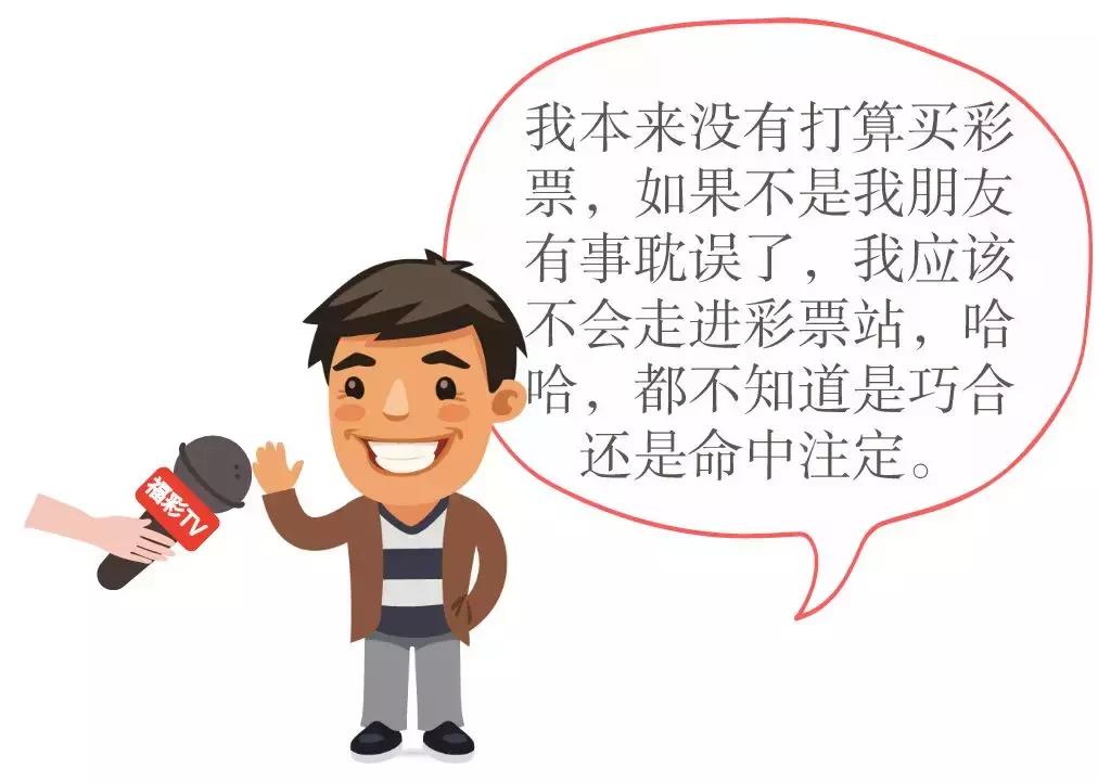 探寻网络社区的秘密花园，大红人心水论坛大红人家园论坛资料