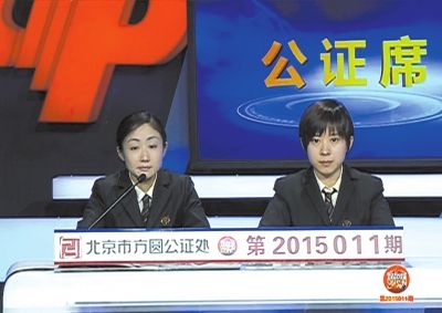 168开奖场，见证幸运的瞬间168现场开奖开奖结果查询