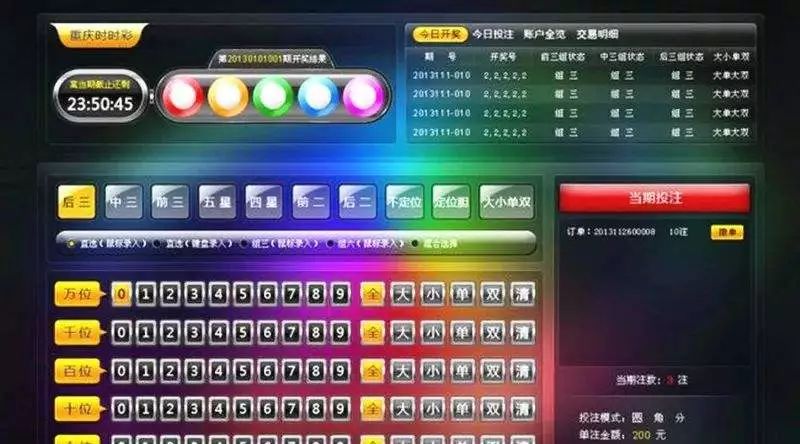 数字游戏与文化意义