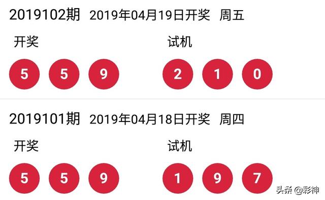 探索3D彩票的奇妙世界，从试机号到开奖结果的全面解析3D开机号试机号30期开奖结果查询排三开奖结果