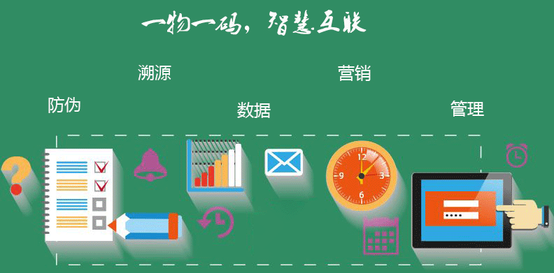 管家婆一码预测，揭秘四柱学与现代生活的奇妙融合