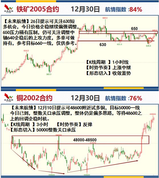 2043年，澳门特料码特的未来展望与反思—从一场未了的赌局谈起（虚构）2020澳门特料码特开奖记录最新版下载
