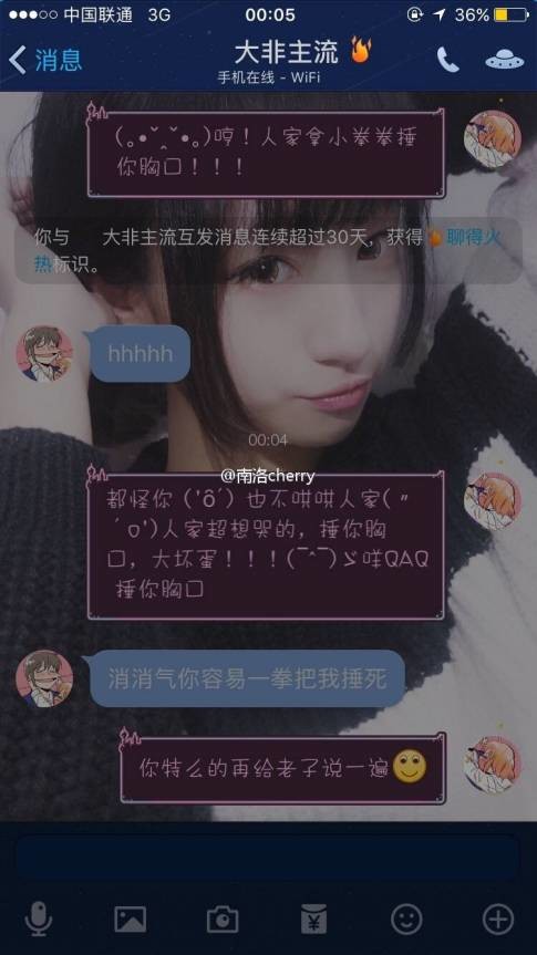本港台开奖现场直播—见证幸运的每一刻本港台开奖现场直播 开奖结果台2j
