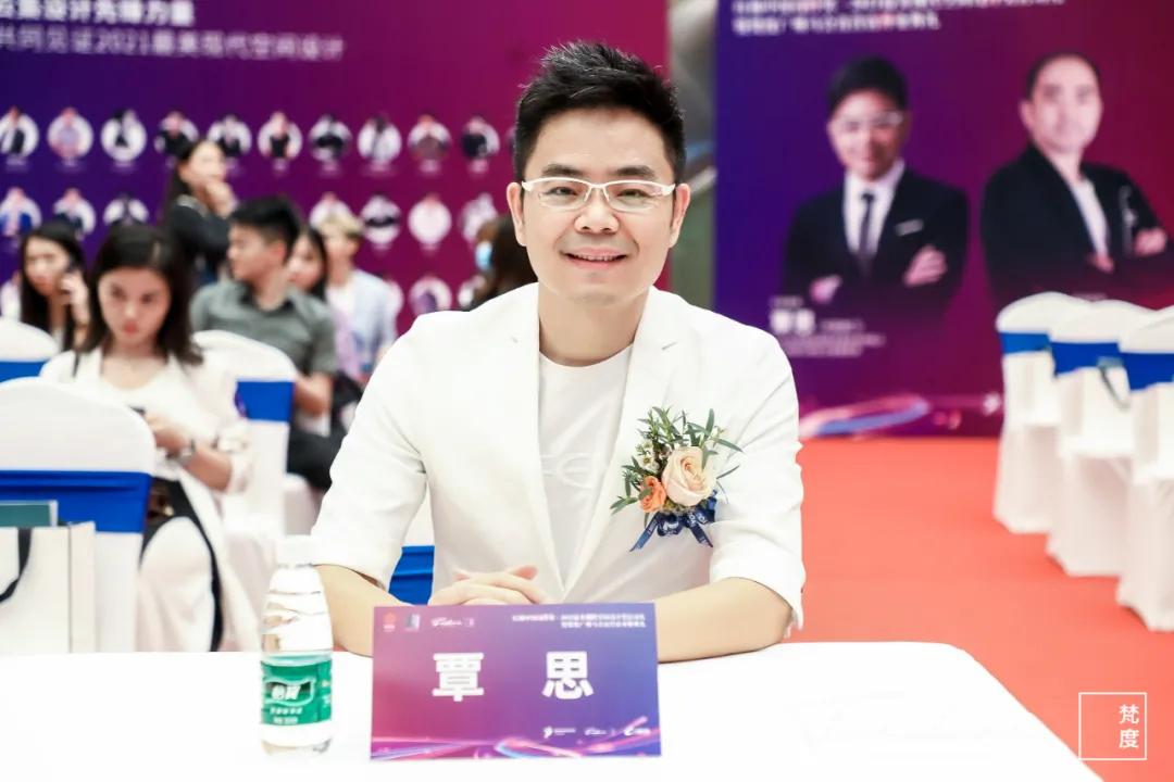 2019香港马会全年资料大全，精彩赛事与辉煌成就回顾香港2021年马会资料大全