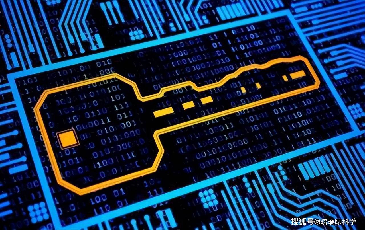 探索128kj.com，解锁数字背后的无限可能